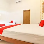 Reddoorz Near Rs Sarjito Yogyakarta